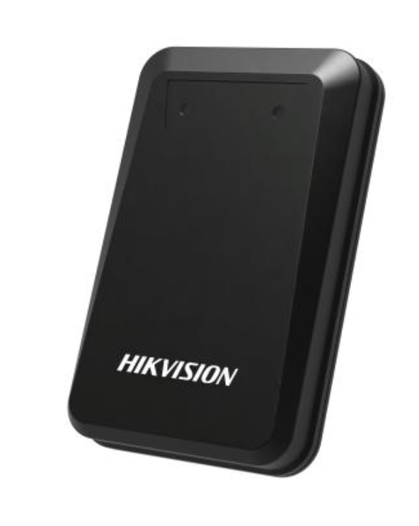 DS-TMG035 79&60 GHz Entrance & Exit Radar