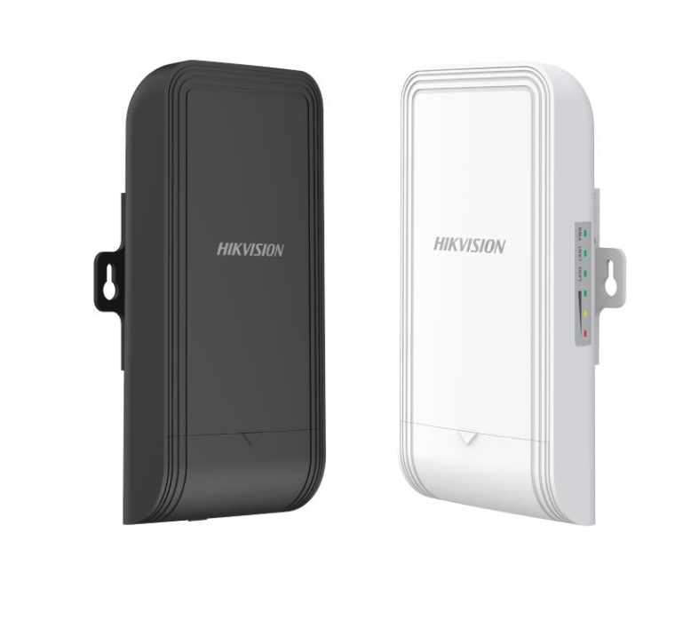 DS-3WF0EC-5ACT 5Ghz 867Mbps 500m Elevator