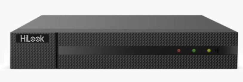 NVR-108MH-C