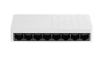 NS-0508D