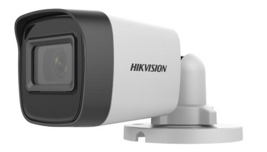 Hikvision DS-2CE16D0T-EXIF 2MP Bullet Camera