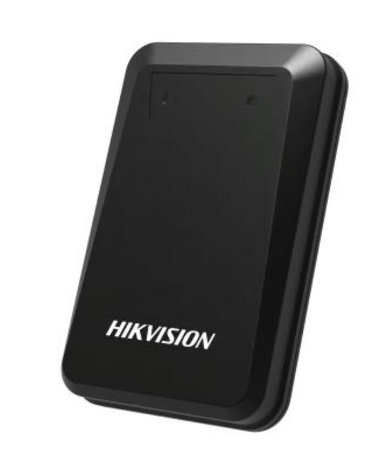 DS-TMG035 79&60 GHz Entrance & Exit Radar