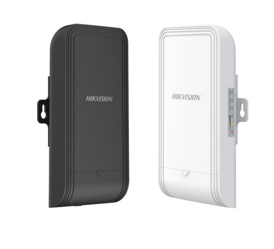 DS-3WF0EC-5ACT    5Ghz 867Mbps 500m Elevator