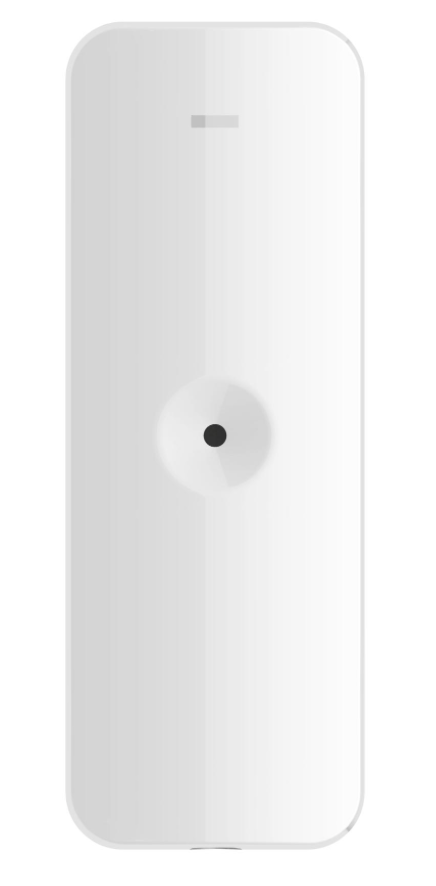 DS-PDBG8-EG2-WB    Wireless Glass Break Detector
