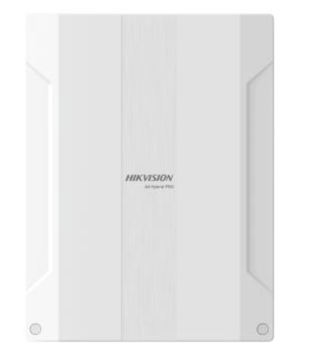 Hilvison DS-PHA64-LP(B)    AX HYBRID PRO