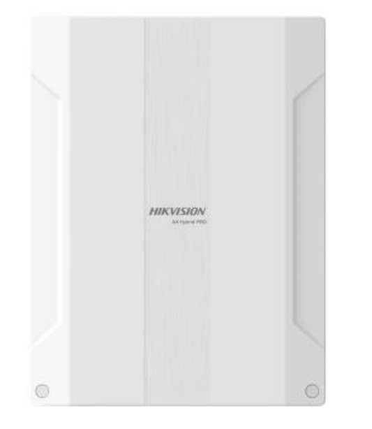 Hilvison DS-PHA64-LP(B)    AX HYBRID PRO