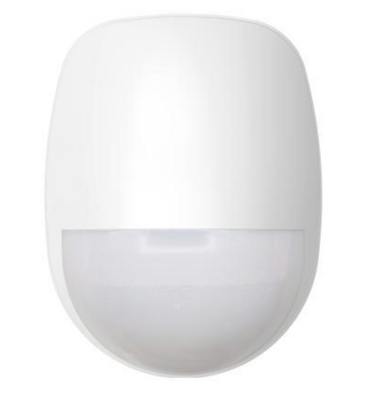 Hikvision DS-PDP18-EG2(B) Wired PIR Detector