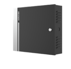 DS-K2811 Single-door Access Controller
