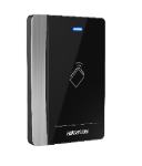 DS-K1102AM 1102 Series Card Reader
