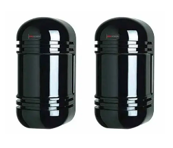 HIKVISION PHOTO BEAM 2LAMP