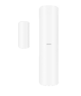 DS-PDMC-EG2-WB AX Pro Wireless Magnetic Contact