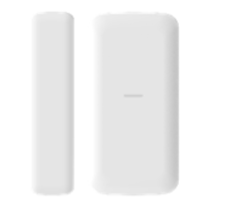DS-PDMCS-EG2-WB AX Pro Wireless Magnetic Contact