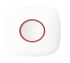DS-PDEB1-EG2-WB Wireless Emergency Button