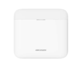 DS-PR1-WB  AX PRO Series Repeater