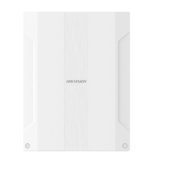 DS-PM1-I16O2-WB Wireless Multi IO Transmitter&nbsp;