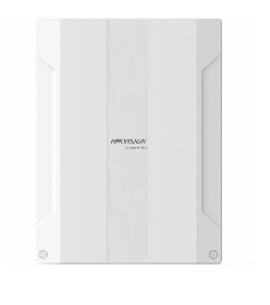 DS-PHA48-EP Hikvision 48 zones AX Hybrid Pro Panel