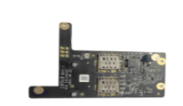 DS-PM2-S 3/4G Communication Module