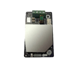 DS-PM2-P Hikvision PSTN Communication Module