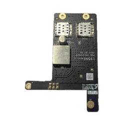 DS-PM2-G Hikvision GPRS Communication Module