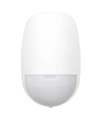 DS-PDD15AM-EG2 Hikvision Wired Dual-Tech AM Detector