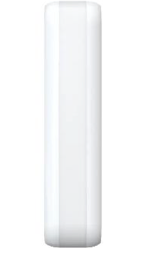 DS-PDC10DM-VG3 Hikvision Wired Dual-Tech AM Curtain Detector