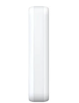 DS-PDC10AM-VG3 Hikvision Wired PIR AM Curtain Detector