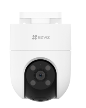 H8C 2MP 2K 2KPLUS 4G POE2K PRO2K PRO2KPLUS PRO3K PRO4K SE2K